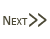 Next